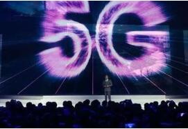 5GӦ PCBӴؿƴ