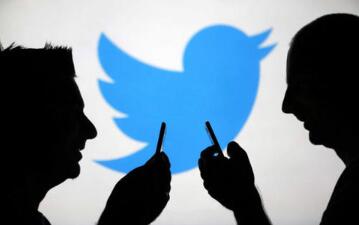 Twitterذȫ¹ʣԭǺڿͨڹ