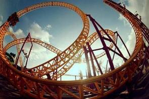  ƹɷݣϺʲ˾Ƴֹɴ5.92%