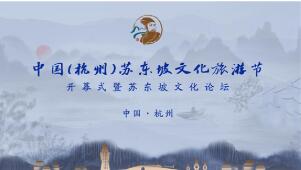 Խǧ йݣնĻνˣ