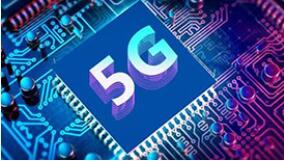 Ųеж5Gʵ