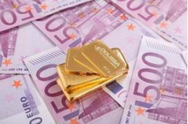 Ӣأ2020ȹĸԤ40%-60%