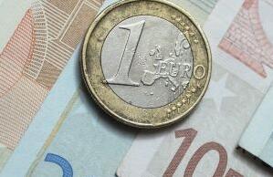 ʷɨ ݡĩտ񻶡 57չƱֹвժ