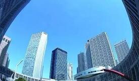     ϵ·002916棺˾Էǹ