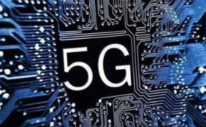 ʮţ20235Gû5.6 ռʳ40% 