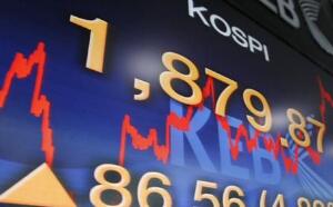 ףǰȾͬԤ418.94%-438.07%