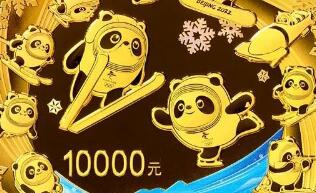 »ˣЩ˶Ŀڱͼ