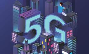 йƶ5Gͻͻ100