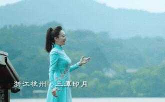 Խǧʺ6곪춫ʫ 궫ʫӽMV׷