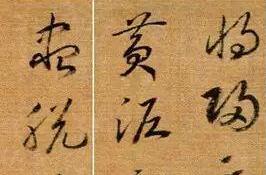θԹ顶ڸ