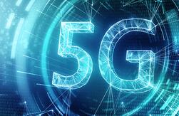 5GΪǻ۳ע¶