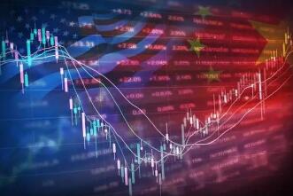 ȻǩԼͬȻƽ 10.51%