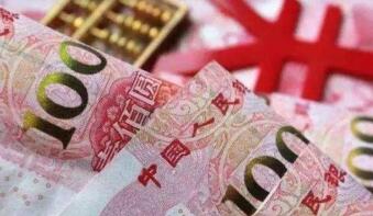 ����������2025����Ͷ�ſƼ����7300��Ԫ