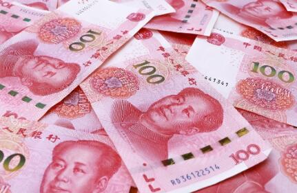 ������г���ۣ�1��20�գ�